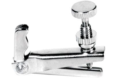 Individual E-string - 4 pieces | 330305