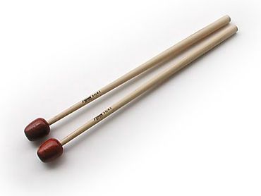 Xylophone Mallet, Hard (Pair) | 549345