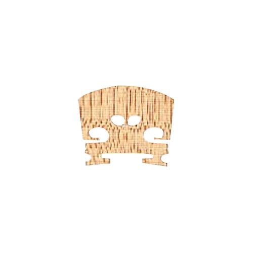 Violin Bridge 4/4 | 434077