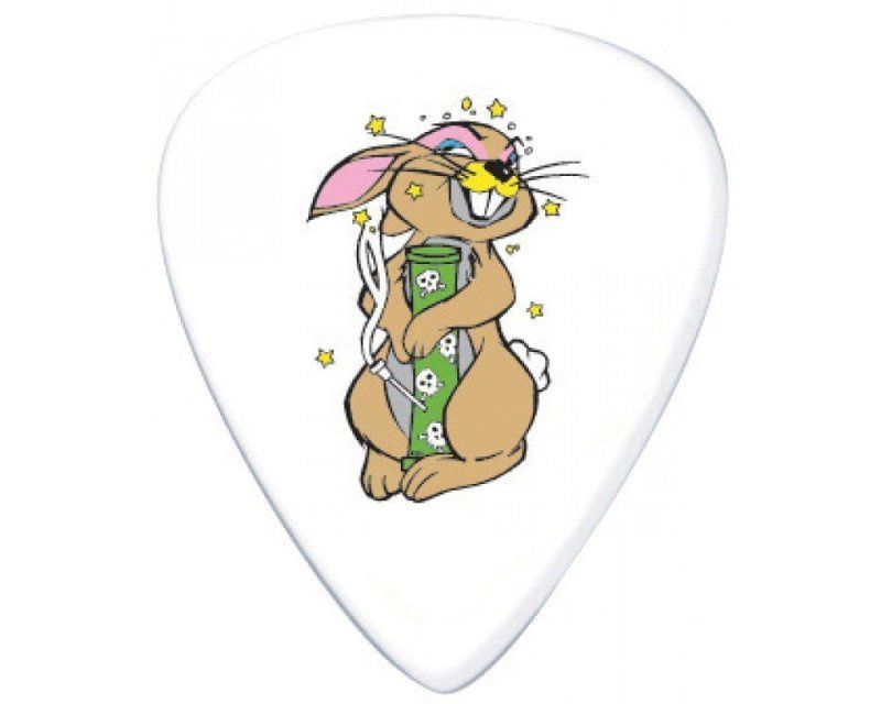 Kozik Bong Buddy Refill .60 | 278717