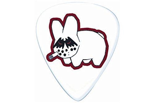 Kozik King of Rock Refill .60 | 278721