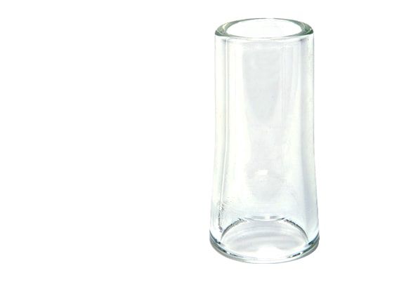 Pyrex Flare Slide - Large 23x32x69 | 39448