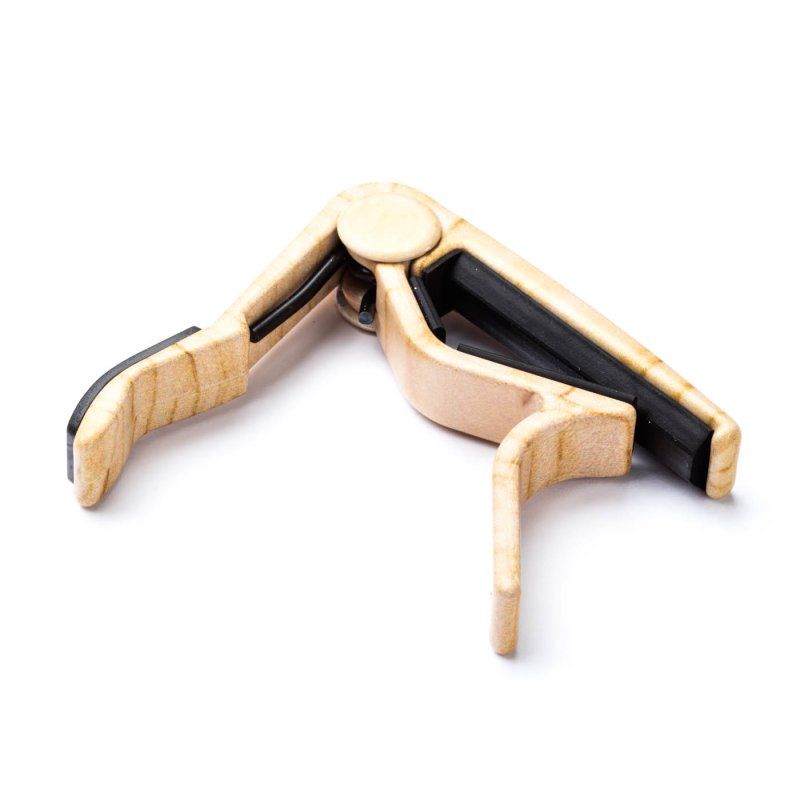 Trigger® Capo Acoustic | 278726