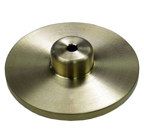 P0622A Crotale Single Note A Low | 459391