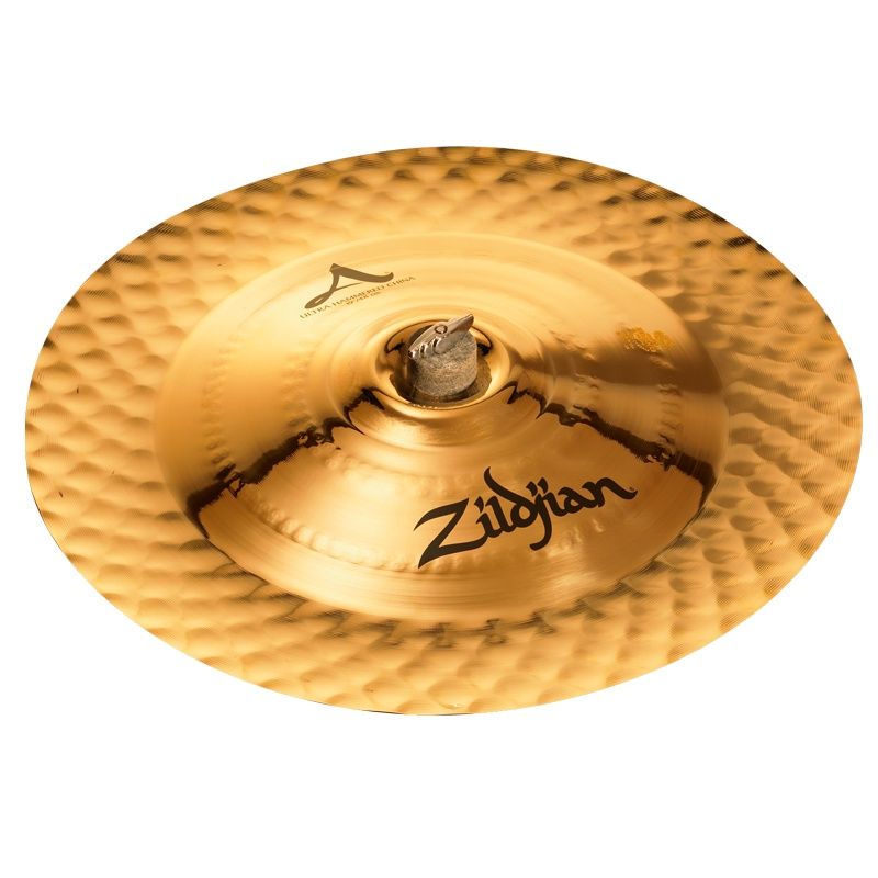 19&quot; A ZILDJIAN ULTRA HAMMERED CHINA | 436114