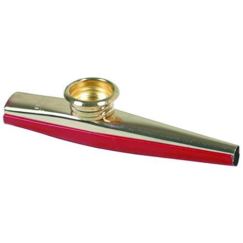 Trophy Metal Kazoo | 436148