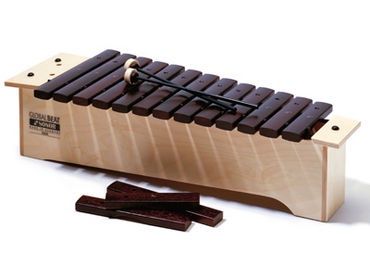 Replacement Bar for SX-GB F2 | 459567