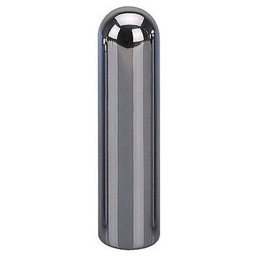 Stainless Steel Tonebar 5.5oz | 39454