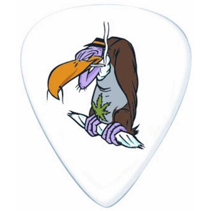 Kozik El Chingon Refill .60 | 278716