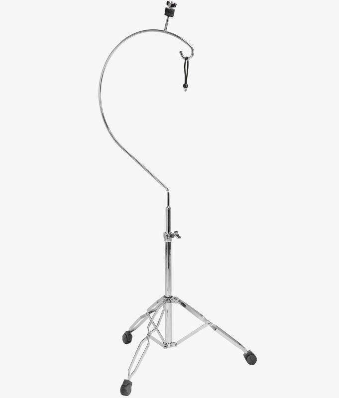 5000 Series Suspended Cymbal Stand | 553782