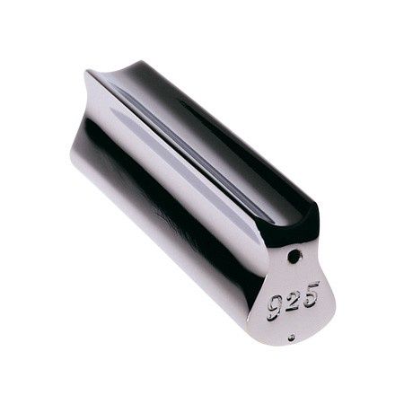 Ergo Tone Bar 5.35 Oz. | 39459