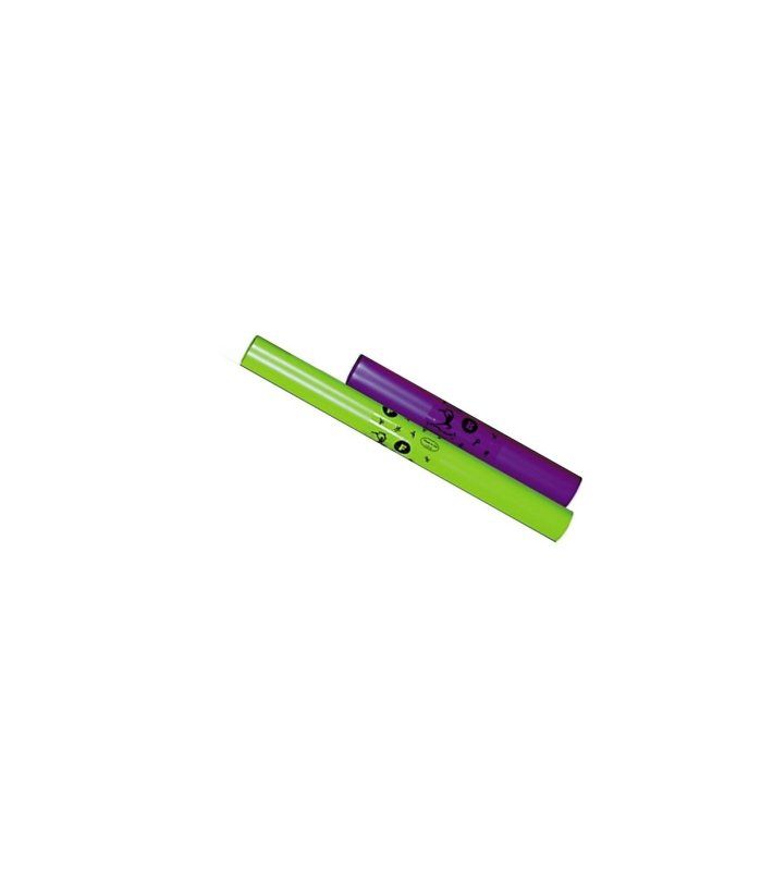 F and B Tube Diatonic Addition | 593593