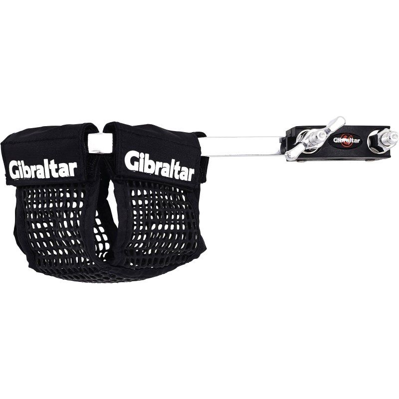 Deluxe DJ Soft Drink Holder | 594354