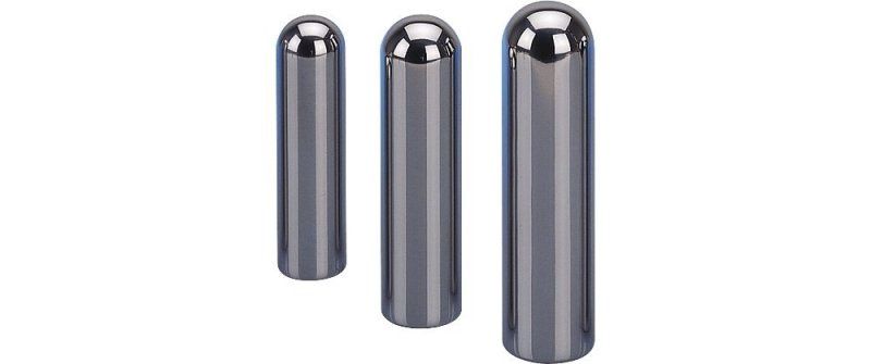 Stainless Steel Tonebar | 39456