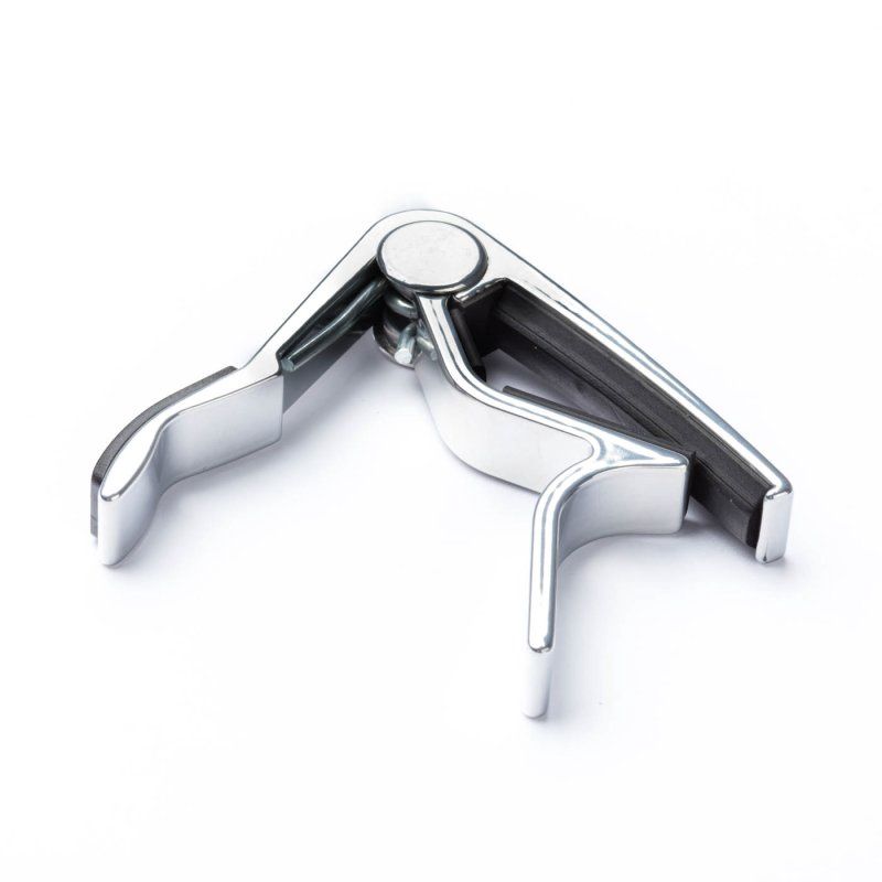 Trigger® Capo Acoustic | 39238