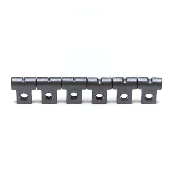 String Saver Saddle Avt2 Wrap-around Bridge (6pcs) | 332639