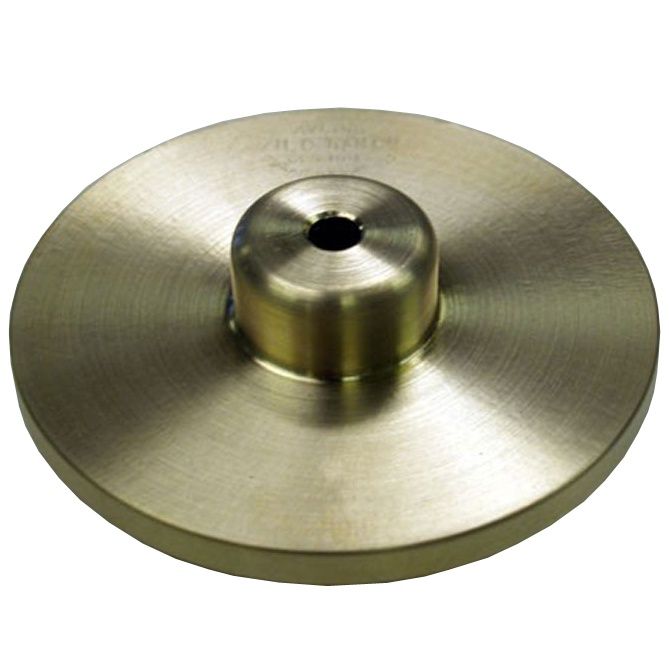 Low Octave Single Crotale Note | 459393