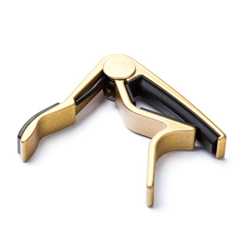 Trigger® Capo Acoustic | 39240