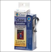 Case Combination Pack | 332973