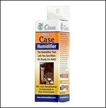 Case Plus + Humidifier | 332983