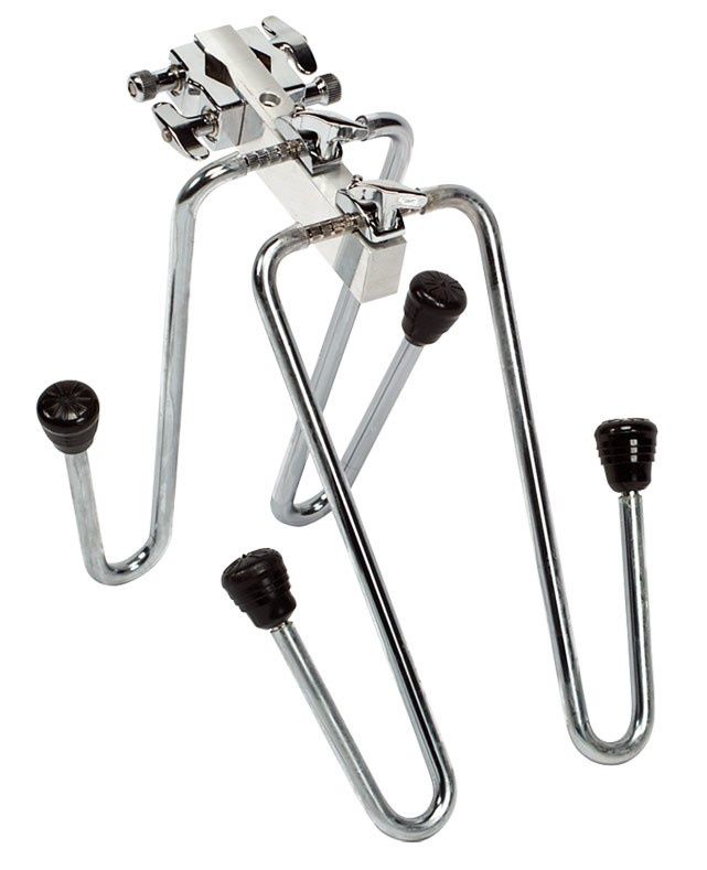 Hand Cymbal Cradle | 461132