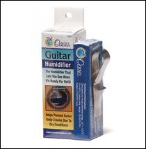 Humidifier Combination Pack | 332970