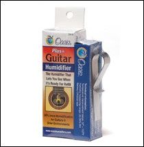 Plus Combination Pack | 332971