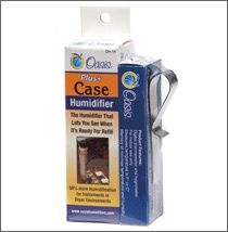 Case Plus+ Combination Pack | 332974