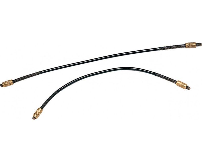 Tailpiece Hanger 3/4 &amp; 4/4 | 39465