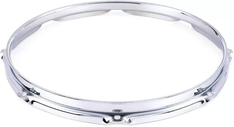 Triple Flange 13&quot; 8-Lug Tom Hoop | 594516