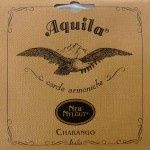 New Nylgut (charango) Ukulele Strings | 462510