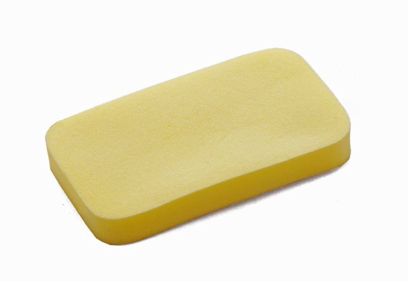 Replacement Sponge for OH-30 | 690665