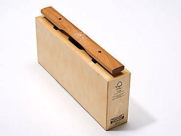 Primary Bass PaoRosa Bar Chime Bar | 462548