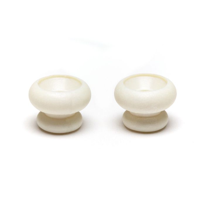 Tusq Strap Buttons | 492621