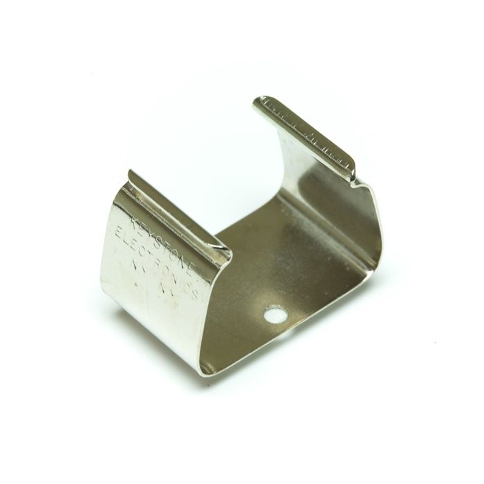 Ghost Battery Clip | 392571