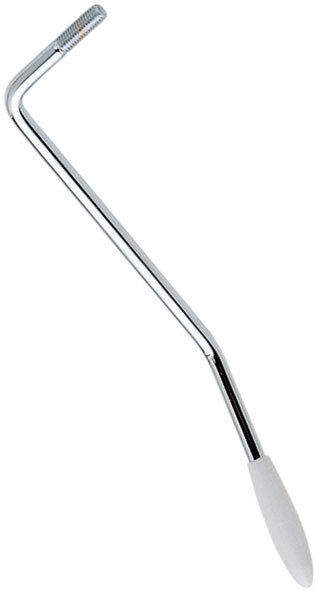 Strat Style Tremolo Arm | 212761