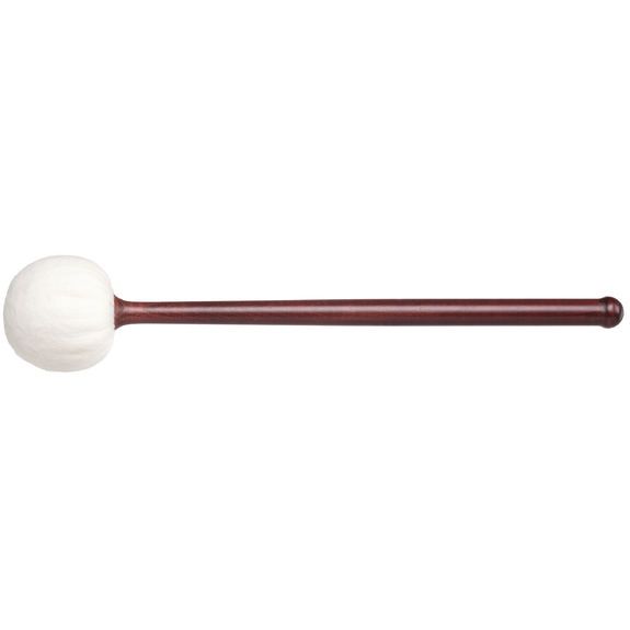 Soundpower Bass Drum Mallet - General | 213743