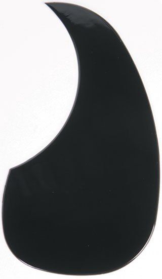 Adhesive Pickguard | 212793
