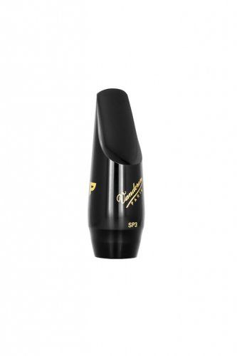 PROFILE SERIES MOUTHPIECE FOR SOPRANO SAXOPHONE | 525533