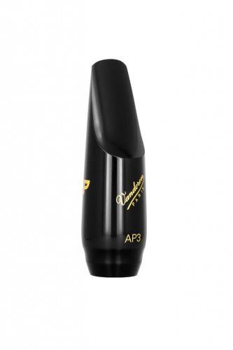 PROFILE SERIES MOUTHPIECE FOR ALTO SAXOPHONE | 525534