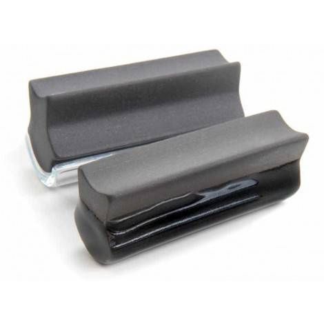 Mudslide Hybrid Tone Bar | 391431