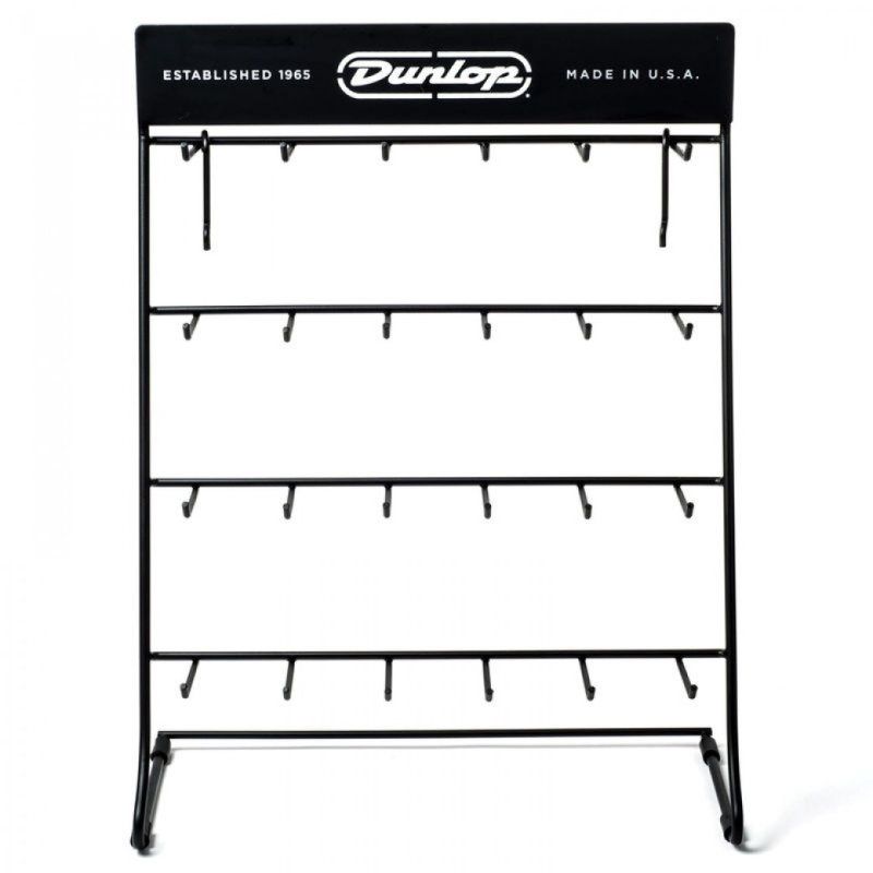 Standman 2017 Wire Pick Display | 490819