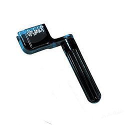 Gel String Winder (50/Jar) | 224778