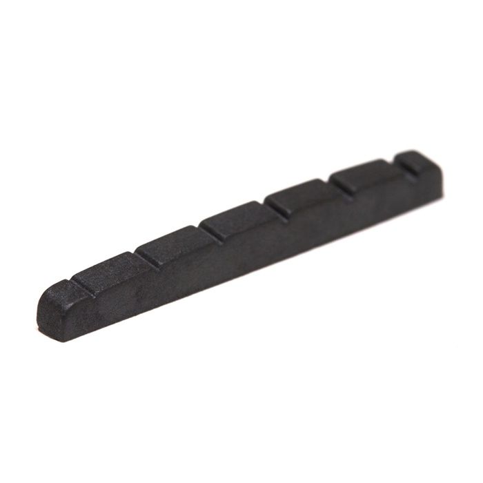 Black Tusq Xl Slot Strat Designed W/ Cort | 461269