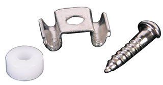 String Retainer | 212745