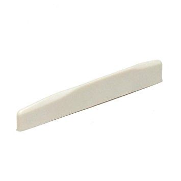 TUSQ Martin-Style Compensated Acoustic Guitar Saddle | 492251