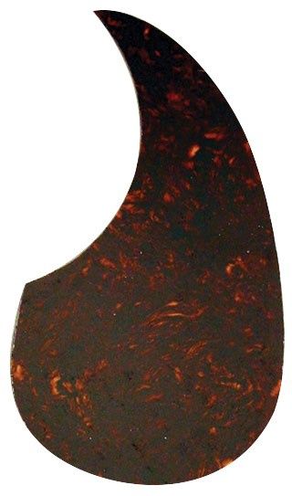 Adhesive Pickguard | 212791