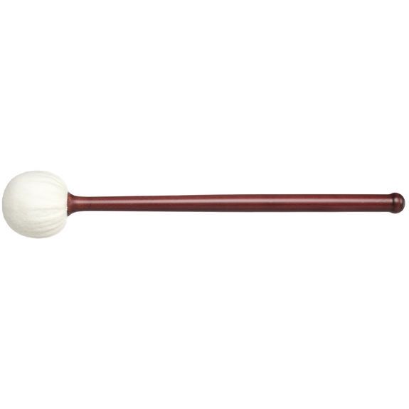 Soundpower BD3 Bass Drum Mallet - Staccato | 213747