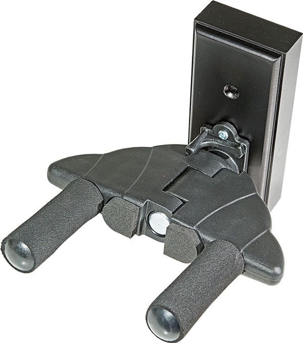 Wall Mount Ukulele Hanger | 392717