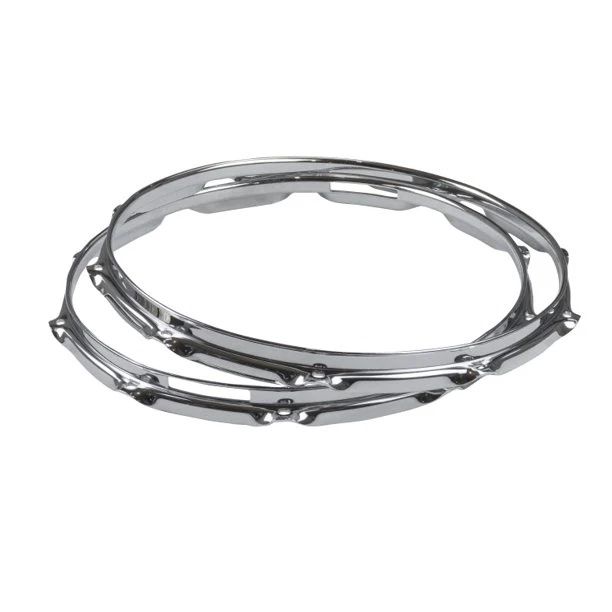 12&quot; 8-Hole 3.0 Power Hoop | 602638